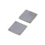 Premium Audio Amplifier IC 338S00295 iPhone 8/X - OEM-Equivalent - Afbeelding 2
