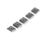 Backlight Coil L5651/L5661 iPhone 8 - Premium OEM-Equivalent (5 stuks)