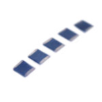 Backlight Coil L5651/L5661 iPhone 8 - Premium OEM-Equivalent (5 stuks) - Afbeelding 2
