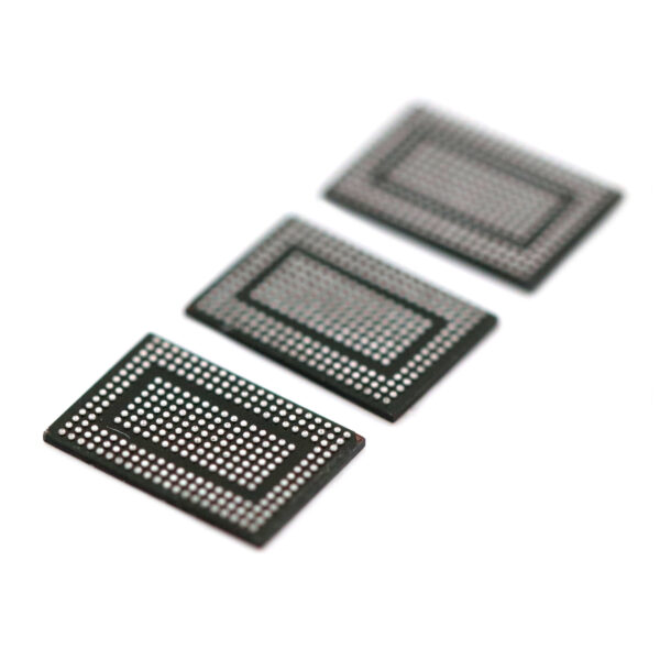 iPhone 6/6 Plus PMIC Power Management IC U1202 Premium OEM-Equivalent (3x)