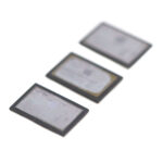 iPhone 6/6 Plus PMIC Power Management IC U1202 Premium OEM-Equivalent (3x) - Afbeelding 2