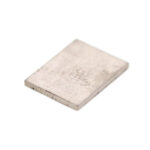 iPhone 6 WiFi Bluetooth IC Chip U5201_RF - Premium OEM-Equivalent - Afbeelding 2