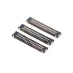 iPhone 6 Touchscreen FPC Connector Premium - OEM-Equivalent (3 stuks)