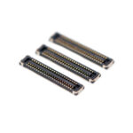 iPhone 6 Touchscreen FPC Connector Premium - OEM-Equivalent (3 stuks) - Afbeelding 2