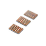 iPhone 6 Charging IC Tigris U1401 Premium (3 stuks)
