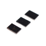 iPhone 6 Charging IC Tigris U1401 Premium (3 stuks) - Afbeelding 2