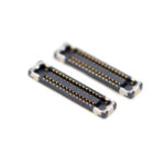 iPhone 6 Display FPC Connector Premium OEM-Equivalent (2 stuks)
