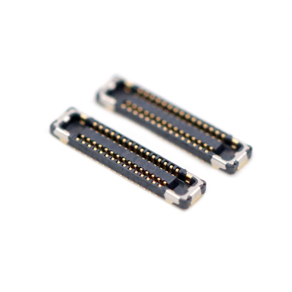 iPhone 6 Display FPC Connector Premium OEM-Equivalent (2 stuks)