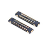 iPhone 6 Display FPC Connector Premium OEM-Equivalent (2 stuks) - Afbeelding 2