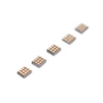 iPhone 6 Backlight Driver IC (U23/U1502/U1580) - Premium OEM-Equivalent (5 stuks)