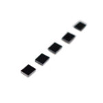 iPhone 6 Backlight Driver IC (U23/U1502/U1580) - Premium OEM-Equivalent (5 stuks) - Afbeelding 2