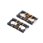 iPhone 6 Battery FPC Connector Premium - OEM-Equivalent (2 stuks) - Afbeelding 2