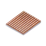 Touchscreen Controller IC U12/U2401/U4301 Apple iPhone Premium (3x)