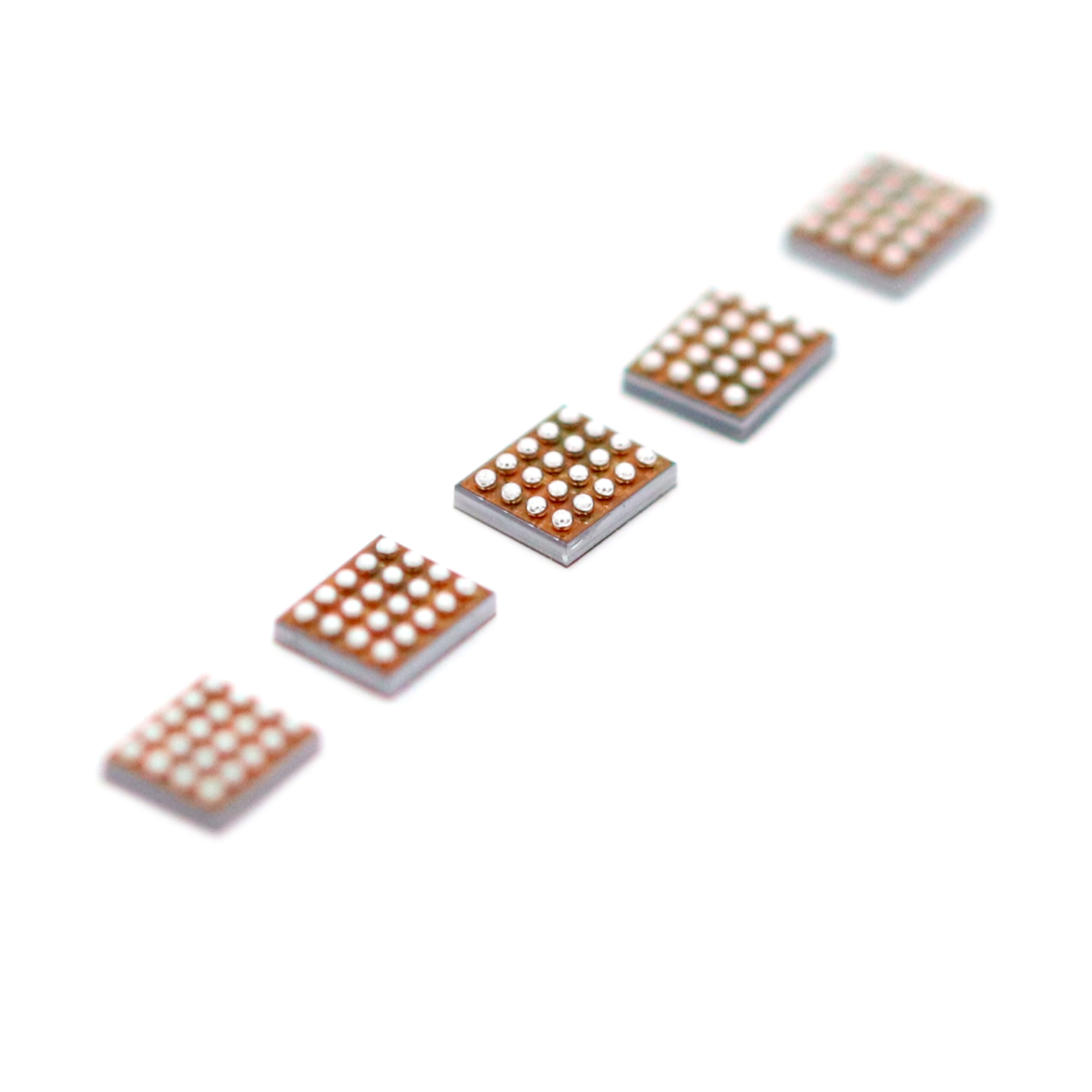 0401290348X_1-1.jpg iPhone Display Driver IC 65730 - Premium OEM-Equivalent (5 stuks) - Afbeelding 1