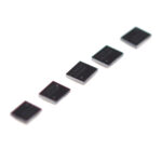 iPhone Display Driver IC 65730 - Premium OEM-Equivalent (5 stuks) - Afbeelding 2