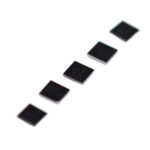 iPhone 6/6 Plus USB Laad-IC Chip - Premium OEM-Equivalent (5 stuks) - Afbeelding 2
