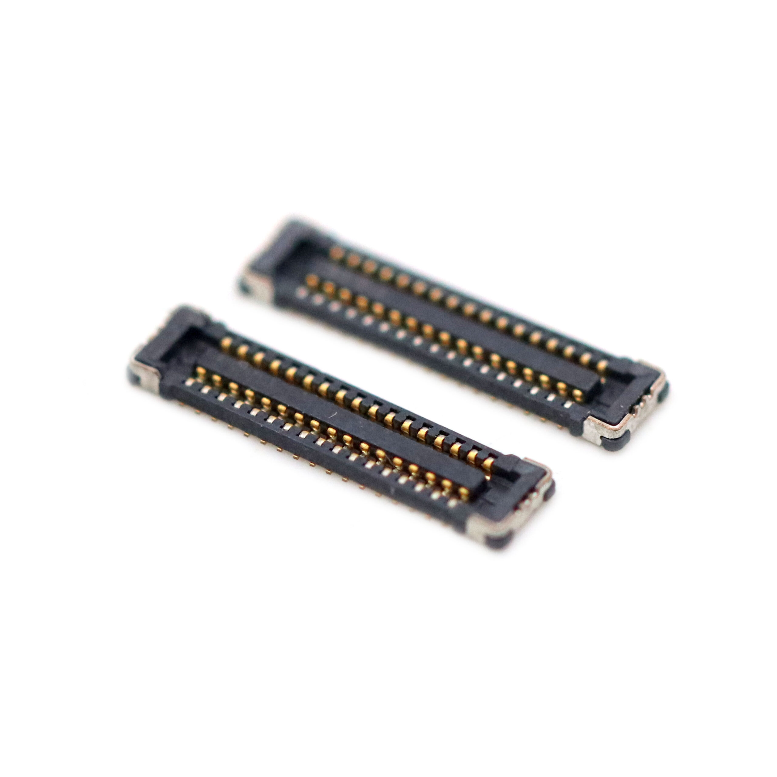 0401290351X_1-2.jpg iPhone 6/6 Plus Achterkant Camera FPC Connector - Premium OEM - Afbeelding 1