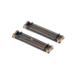 iPhone 6/6s/Plus Front Camera FPC Connector Premium (2 stuks)