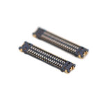 iPhone 6/6s/Plus Front Camera FPC Connector Premium (2 stuks) - Afbeelding 2