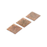 Audio Codec IC Chip (U21/U0900) iPhone 6 – Premium OEM-Equivalent
