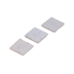 Audio Codec IC Chip (U21/U0900) iPhone 6 – Premium OEM-Equivalent - Afbeelding 2
