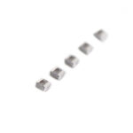 iPhone 6 Backlight Coil L4021/L4051 Premium OEM-Equivalent (5st)