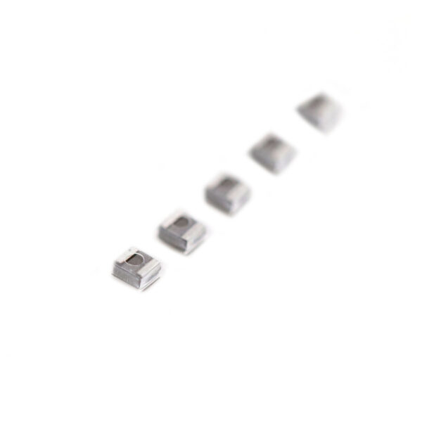 iPhone 6 Backlight Coil L4021/L4051 Premium OEM-Equivalent (5st)