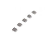 iPhone 6 Backlight Coil L4021/L4051 Premium OEM-Equivalent (5st) - Afbeelding 2