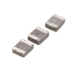 Apple iPhone 6/6s Backlight Coil Premium IC (3 stuks)