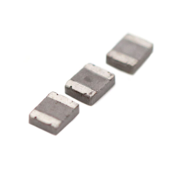Apple iPhone 6/6s Backlight Coil Premium IC (3 stuks)