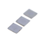 Audio Amplifier IC U22 iPhone 6/Plus - Premium OEM-Equivalent (3 stuks) - Afbeelding 2