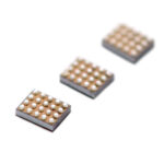 Flash Driver IC (U17/U1602/U3300) iPhone 6/6s - Premium OEM-Equivalent (3x)