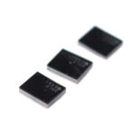 Flash Driver IC (U17/U1602/U3300) iPhone 6/6s - Premium OEM-Equivalent (3x) - Afbeelding 2