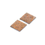 Baseband PMIC Power Management IC iPhone 6 - Premium Kwaliteit