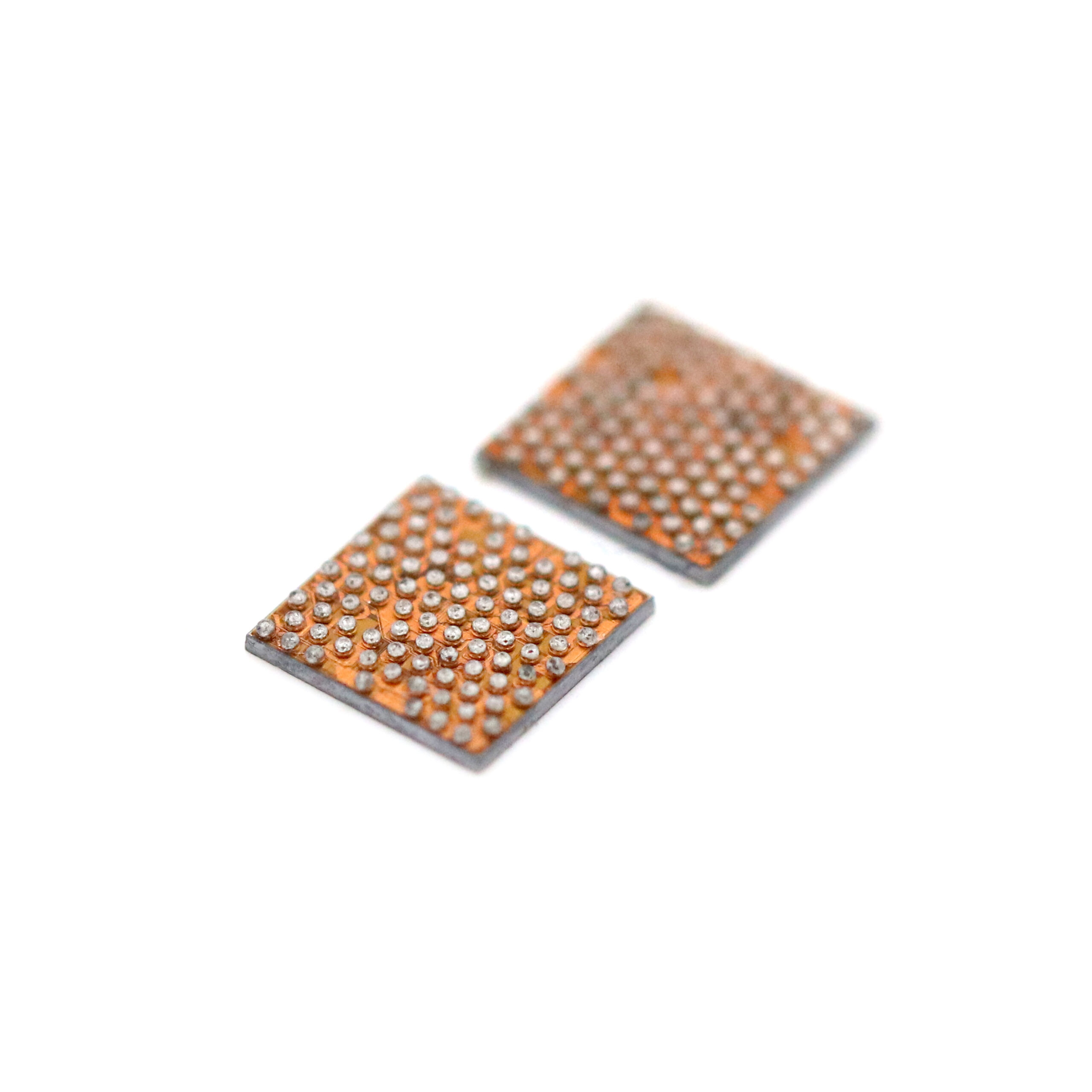 0401290388X_1-2.jpg Baseband PMIC Power Management IC iPhone 6 - Premium Kwaliteit - Afbeelding 1