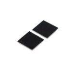 Baseband PMIC Power Management IC iPhone 6 - Premium Kwaliteit - Afbeelding 2