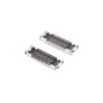iPhone 6 Home Button FPC Connector - Premium OEM-Equivalent (2 stuks) - Afbeelding 2