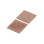 iPhone 6s Power Management IC U2000 - Premium OEM-Equivalent (2x)