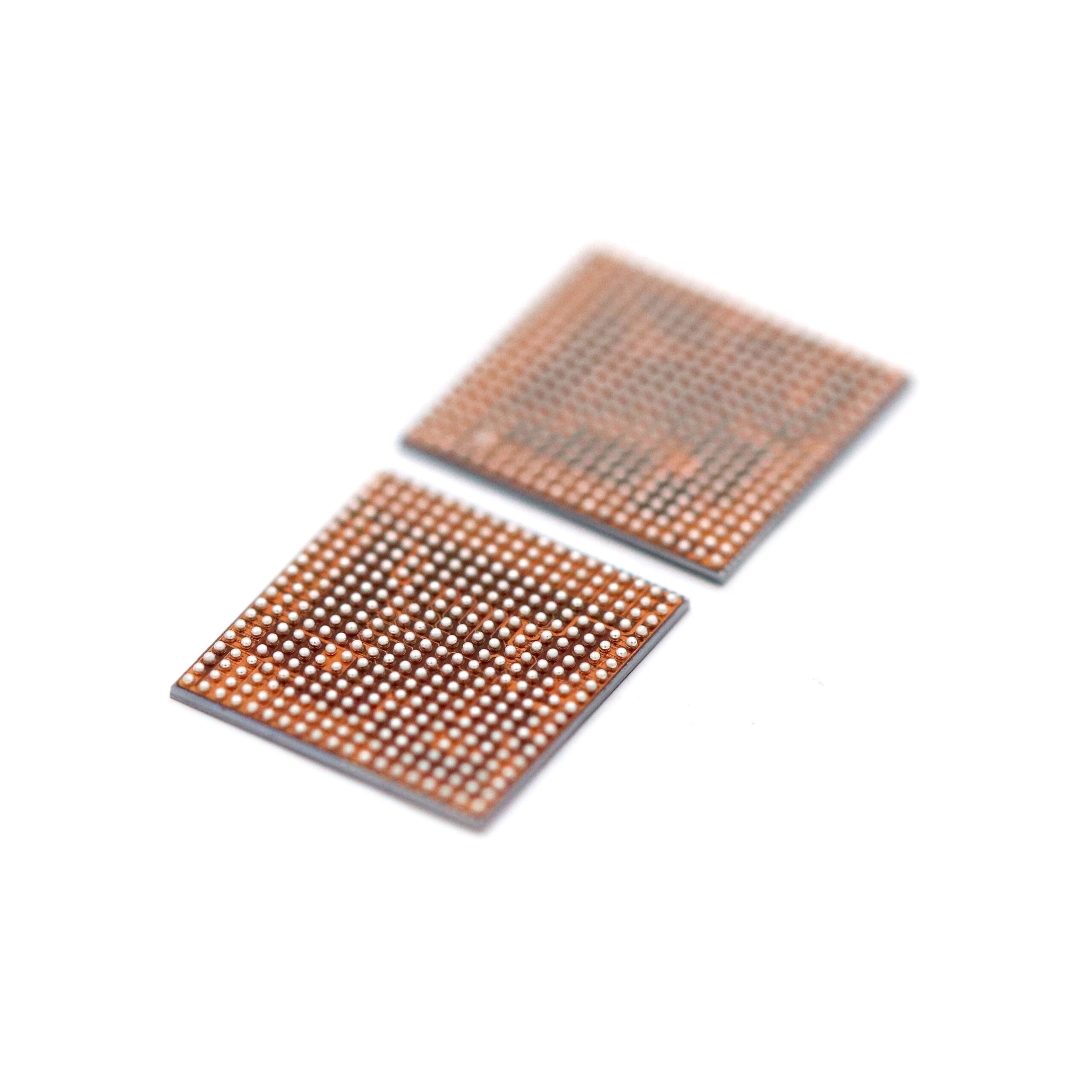 0401300312X_1-1.jpg iPhone 6s Power Management IC U2000 - Premium OEM-Equivalent (2x) - Afbeelding 1