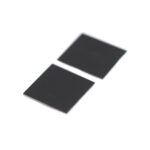 iPhone 6s Power Management IC U2000 - Premium OEM-Equivalent (2x) - Afbeelding 2