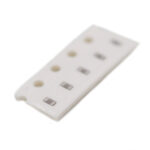 iPhone 6s Backlight Capacitor C4023 - Premium OEM-Equivalent (5st)