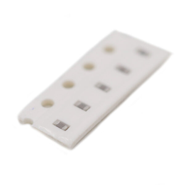 iPhone 6s Backlight Capacitor C4023 - Premium OEM-Equivalent (5st)