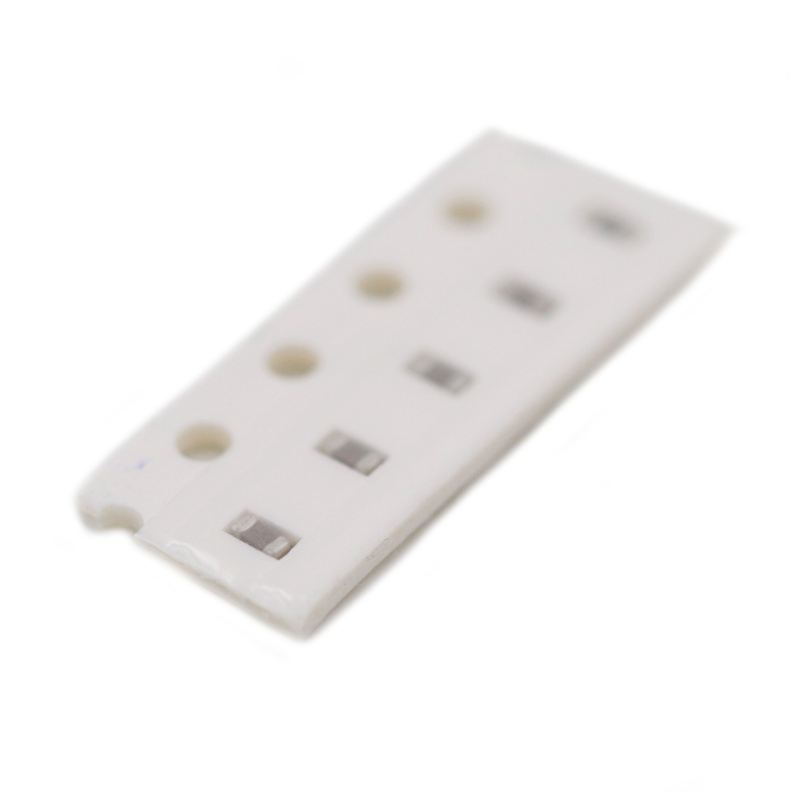 0401300331X_1-2.jpg iPhone 6s Backlight Capacitor C4023 - Premium OEM-Equivalent (5st) - Afbeelding 1