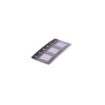 Audio Codec IC 338S00105 iPhone 6s/7 Plus - Premium OEM-Equivalent