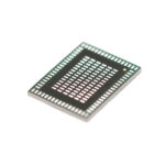 iPhone 6s WiFi Bluetooth IC Chip U5200_RF – Premium OEM-Equivalent