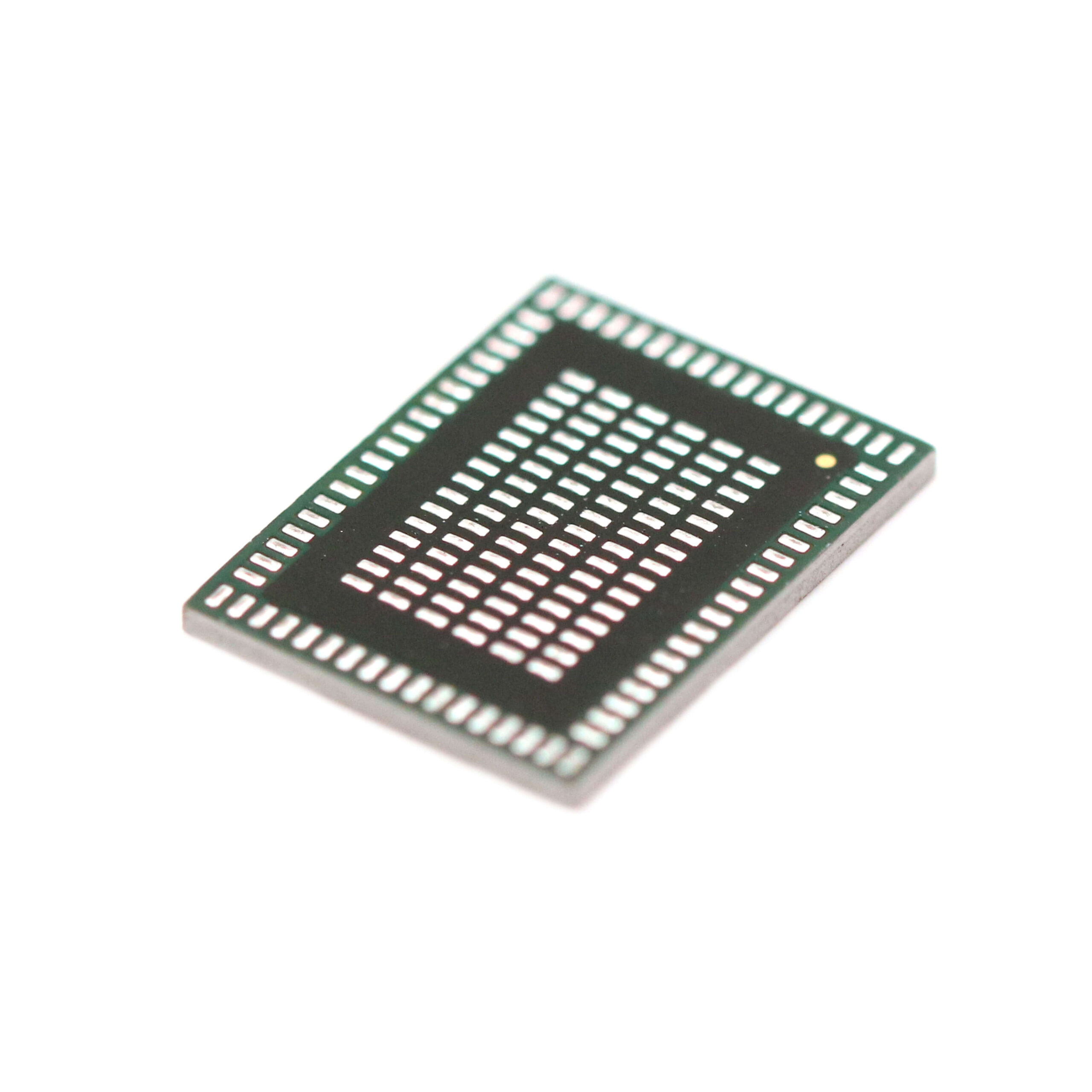 0401300335X_1-1.jpg iPhone 6s WiFi Bluetooth IC Chip U5200_RF – Premium OEM-Equivalent - Afbeelding 1