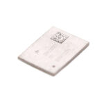 iPhone 6s WiFi Bluetooth IC Chip U5200_RF – Premium OEM-Equivalent - Afbeelding 2