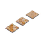 iPhone 6s Rear Camera IC - Premium OEM-Equivalent (3 stuks)