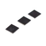 iPhone 6s Rear Camera IC - Premium OEM-Equivalent (3 stuks) - Afbeelding 2