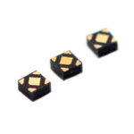 iPhone 6s Rear Camera LDO IC (U3200) Premium - Set van 3